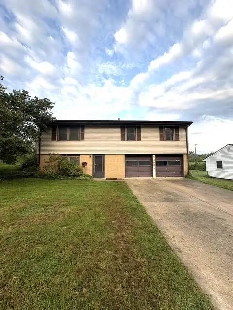 Address Withheld By Seller, Kansas City, MO 64119 - #1