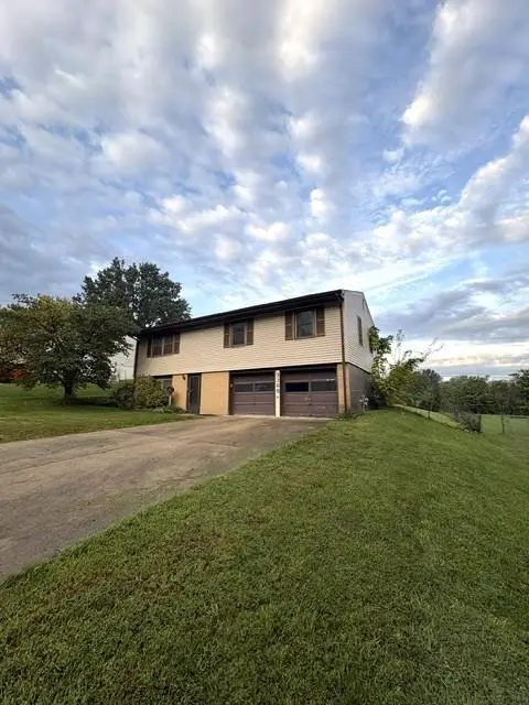 Address Withheld By Seller, Kansas City, MO 64119 - #2