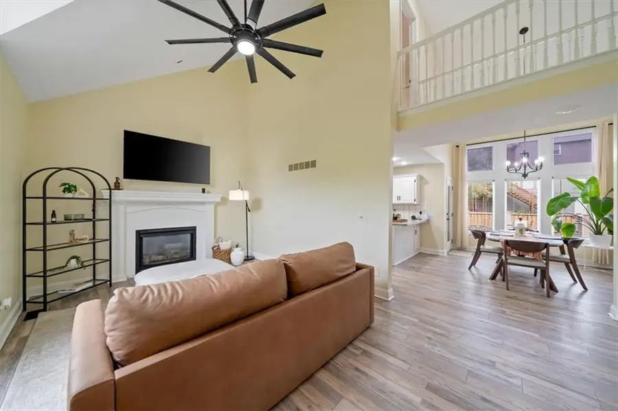 7418 N Sycamore Avenue, Kansas City, MO 64158 - #3
