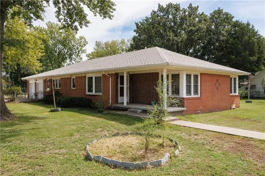 1230 Main Street, Altoona, KS 66710 - #3