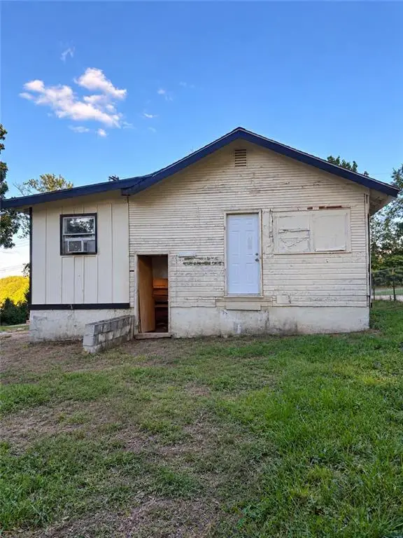 2816 N 41st Street, Kansas City, KS 66104 - #3