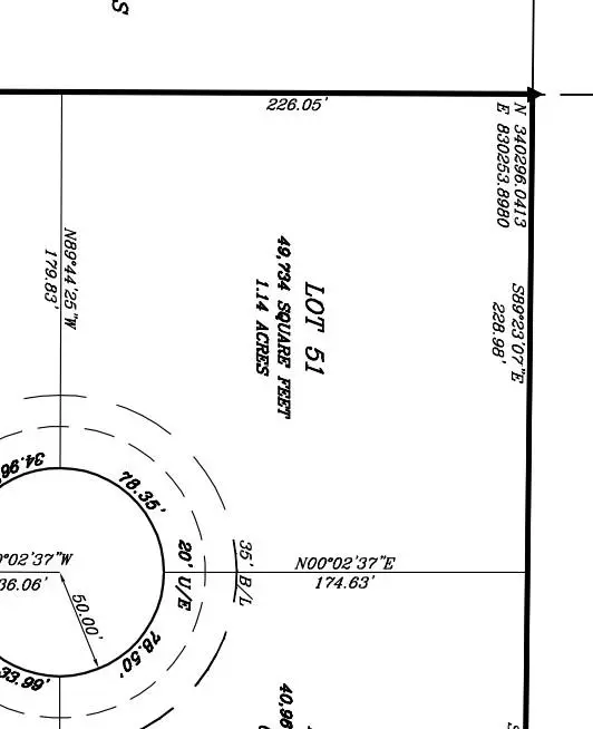 7560 NW Fawn Circle, Parkville, MO 64152 - #1