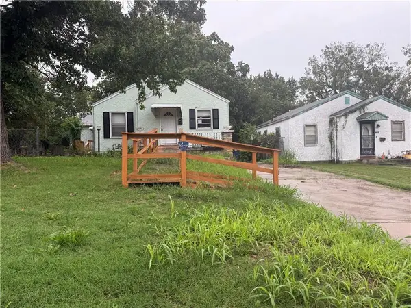4421 College Avenue, Kansas City, MO 64130