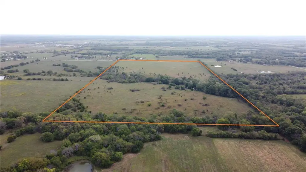 00 165th Street, Fort Scott, KS 66701 - #1