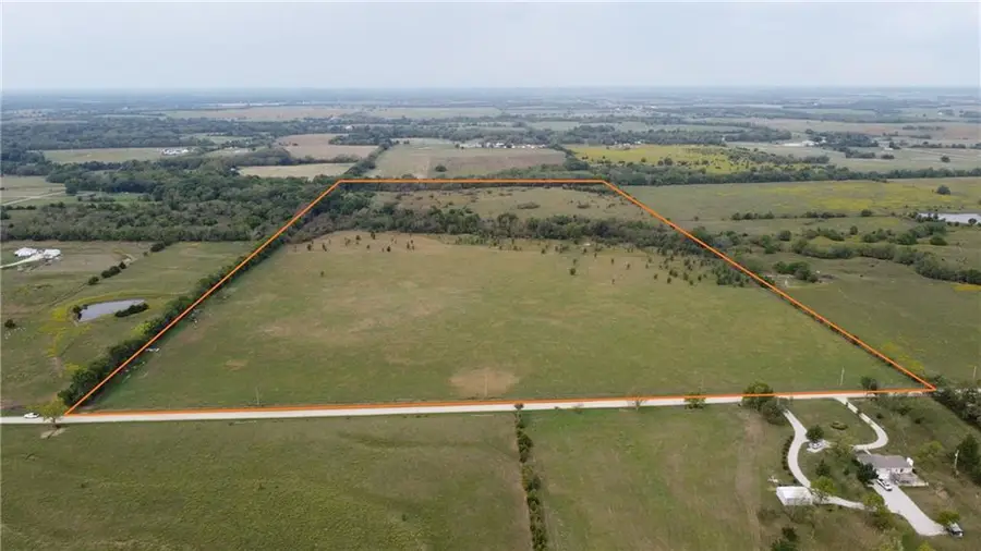 00 165th Street, Fort Scott, KS 66701 - #2