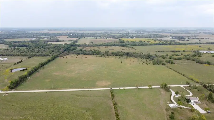 00 165th Street, Fort Scott, KS 66701 - #3