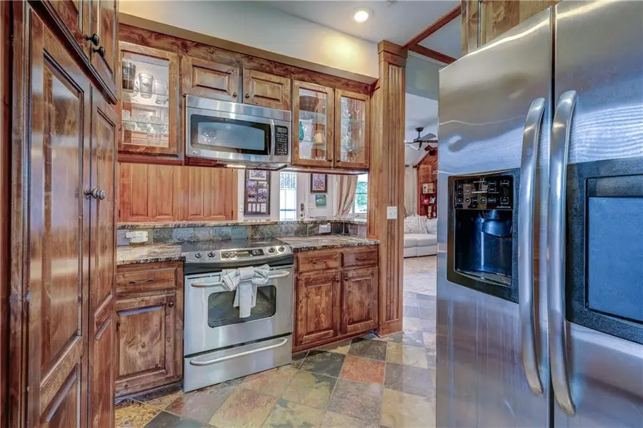 4980 Quivira Road, Shawnee, KS 66216 - #2