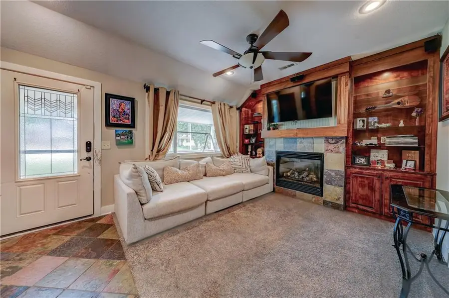 4980 Quivira Road, Shawnee, KS 66216 - #3