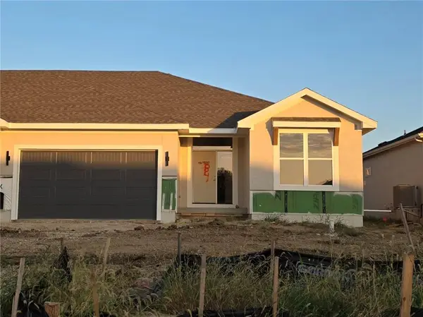 14584 Amanda Lane, Basehor, KS 66007