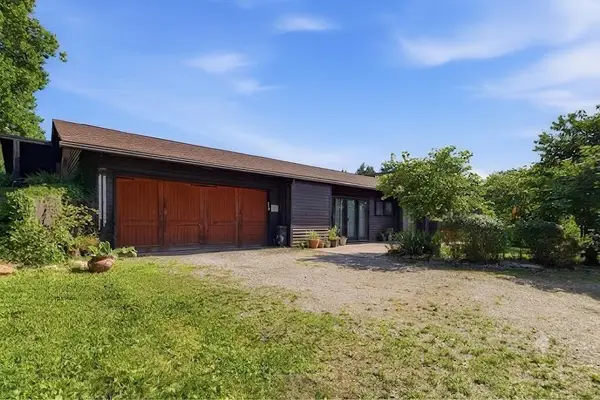 30750 W 143rd Street, Gardner, KS 66030