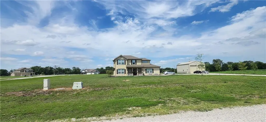 1494 N 989 Road, Lawrence, KS 66046 - #1
