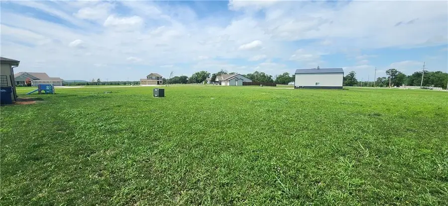 1494 N 989 Road, Lawrence, KS 66046 - #3
