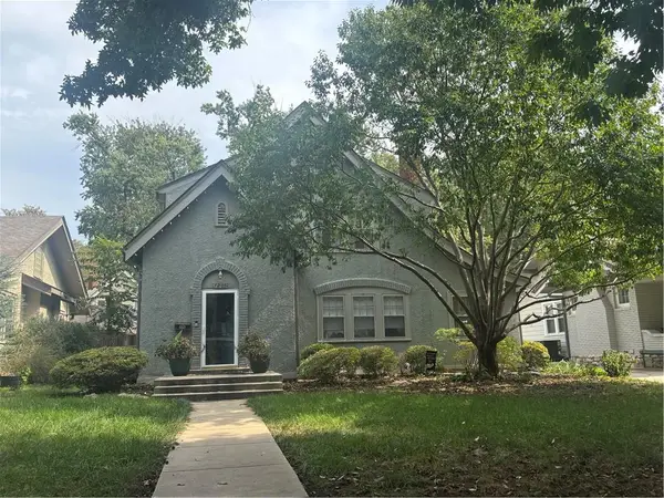 7205 Madison Avenue, Kansas City, MO 64114