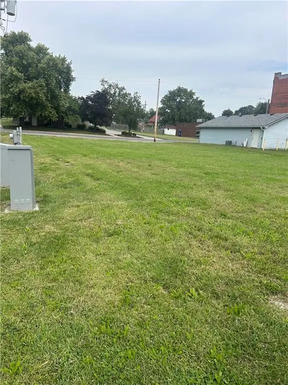 413 Frank Street, Edgerton, MO 64444