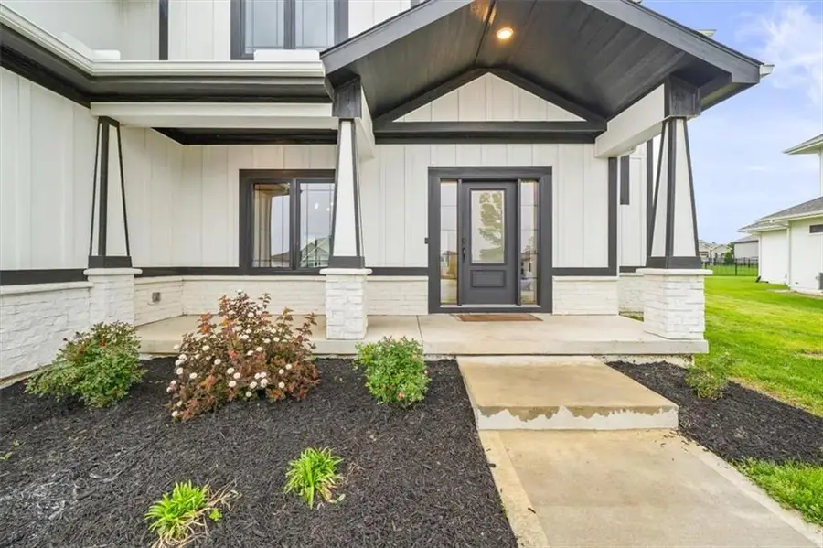 4709 NE Freehold Drive, Lees Summit, MO 64064 - #2