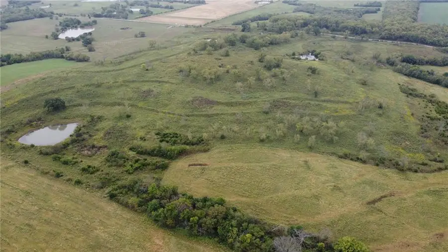 0 180th Road, Walnut, KS 66780 - #2