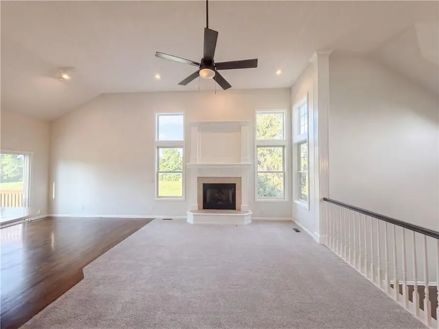 7825 W 143rd Place, Overland Park, KS 66223 - #3