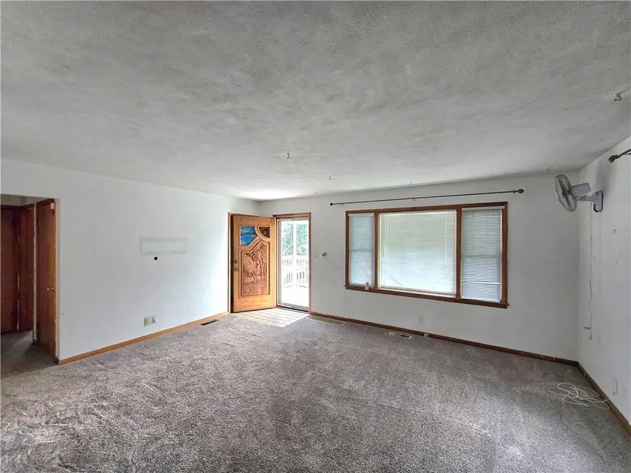 11514 E 15th Street, Independence, MO 64052 - #3