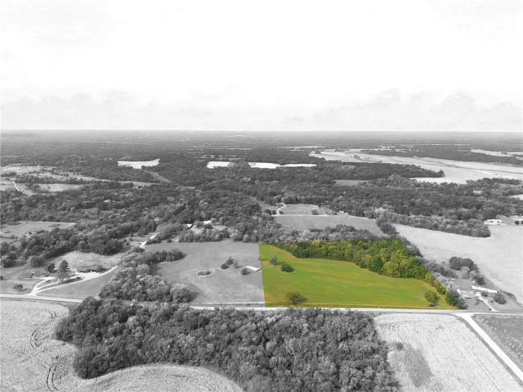 TBD County Road U N/a, Holden, MO 64040 - #1