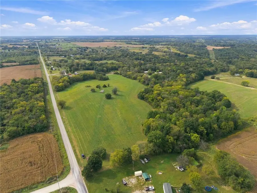 TBD County Road U N/a, Holden, MO 64040 - #2