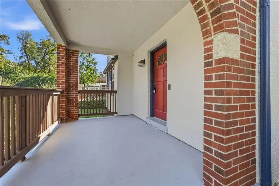 9009 E 68th Street, Raytown, MO 64133 - #3
