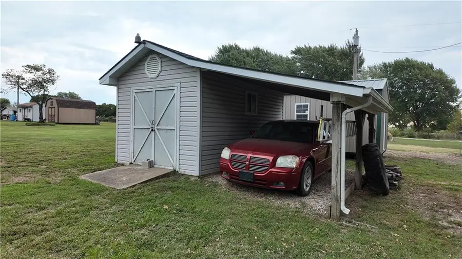 18663 Crawford Lane, Preston, MO 65732 - #3