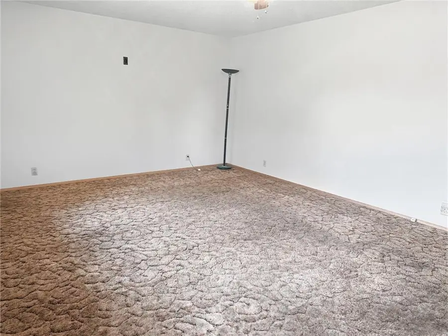 1717 Fairchild Street, Chillicothe, MO 64601 - #3