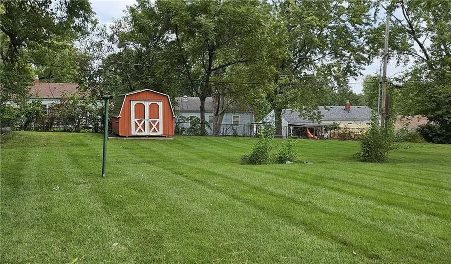 10416 E 28th Terrace S, Independence, MO 64052 - #3
