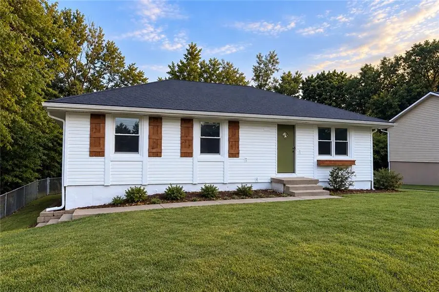 129 981st Road, Washington, MO 64093 - #2