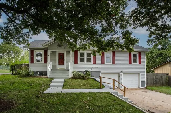4201 Arlington Avenue, Kansas City, MO 64133