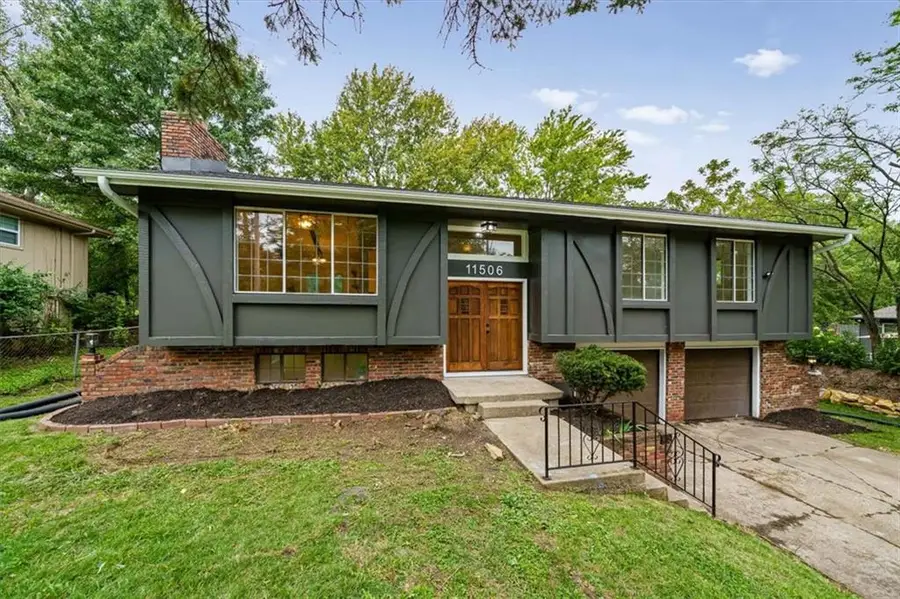 11506 Troost Avenue, Kansas City, MO 64131 - #3