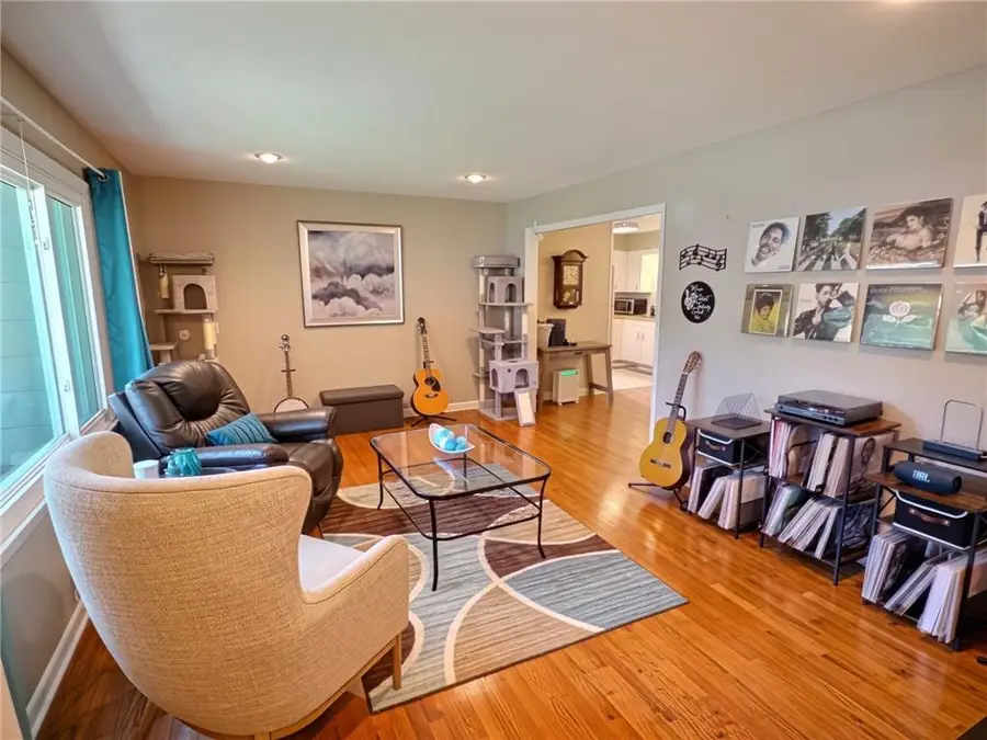 13200 Logan Lane, Lenexa, KS 66215 - #2