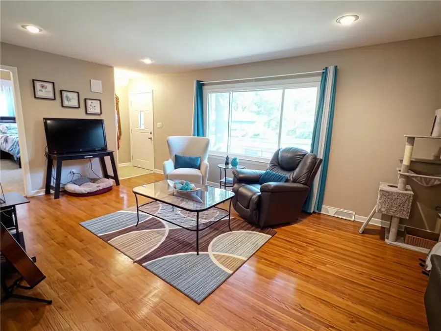 13200 Logan Lane, Lenexa, KS 66215 - #3