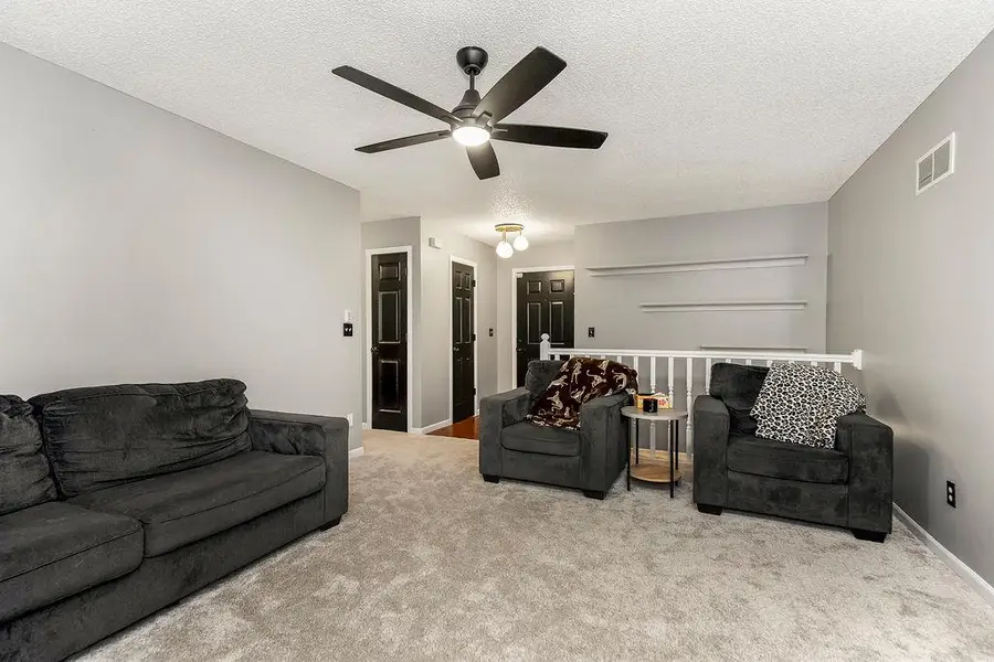 7224 N Pennsylvania Avenue, Kansas City, MO 64118 - #3