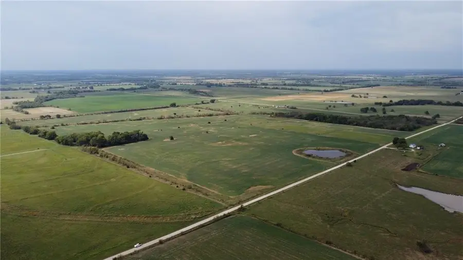 00 W 710th Avenue, Farlington, KS 66734 - #3