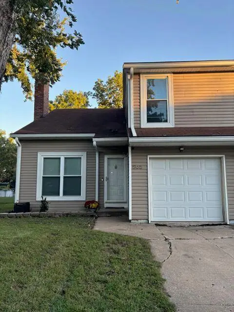 503 E 97 Terrace, Kansas City, MO 64131