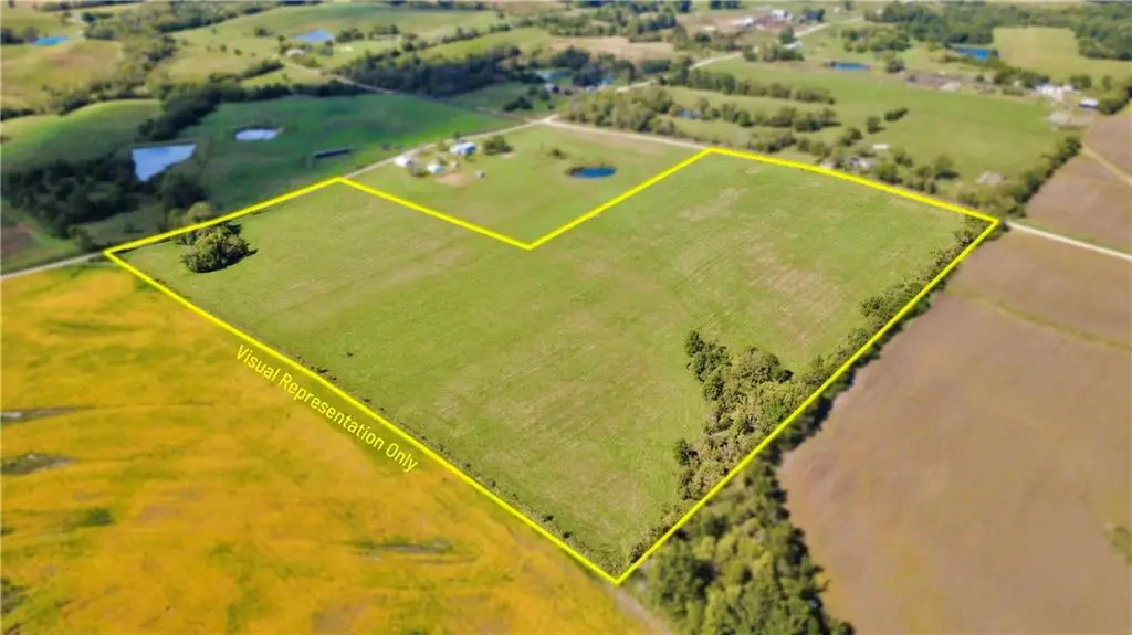 270 NE 50th Street, Trenton, MO 64683 - #1