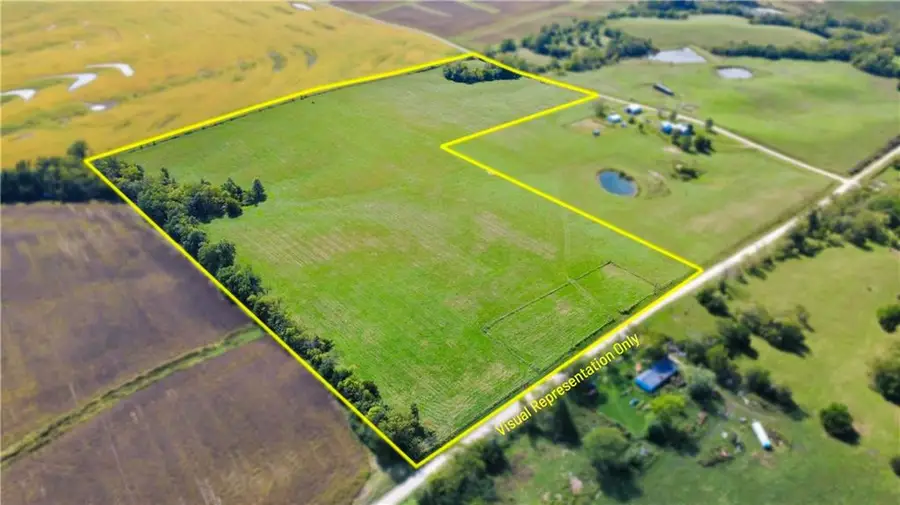 270 NE 50th Street, Trenton, MO 64683 - #2