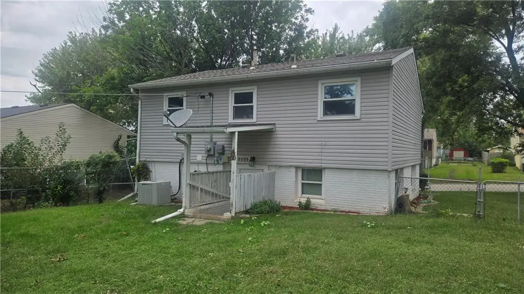 18007 E 16th Terrace, Independence, MO 64058 - #1