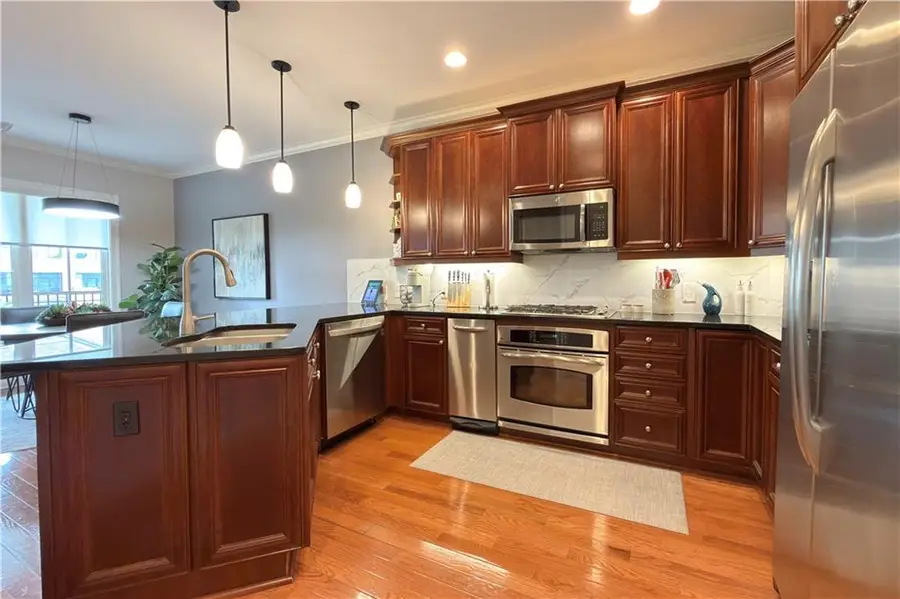 10511 Mission Road #210, Leawood, KS 66206 - #3
