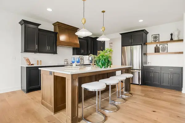 12217 S Solomon Road, Olathe, KS 66061