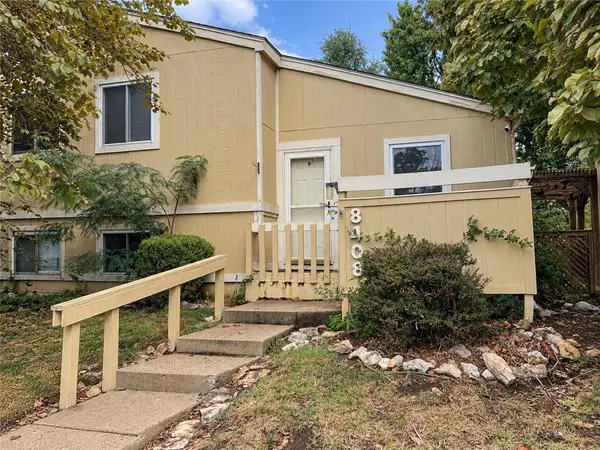 8408 Lane Place, Raytown, MO 64138