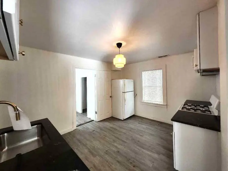 726 Homer Avenue, Kansas City, KS 66101 - #3