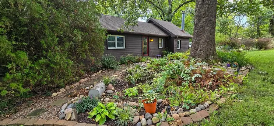 2649 Indiana Terrace, Ottawa, KS 66067 - #2