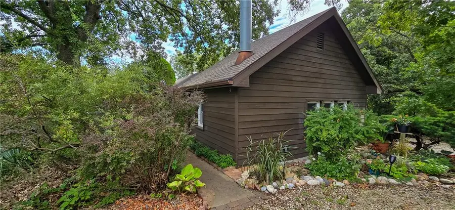 2649 Indiana Terrace, Ottawa, KS 66067 - #3