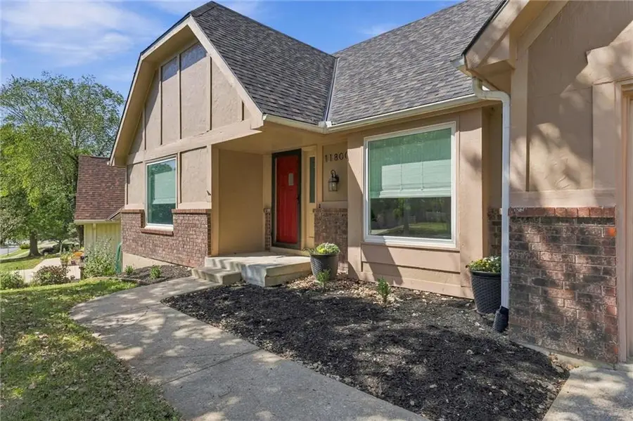 11800 W 99th Terrace, Overland Park, KS 66214 - #3