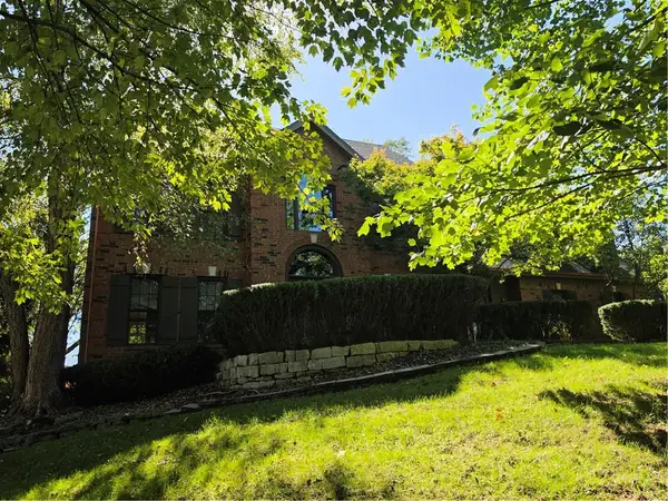 4315 N Holly Court, Kansas City, MO 64116