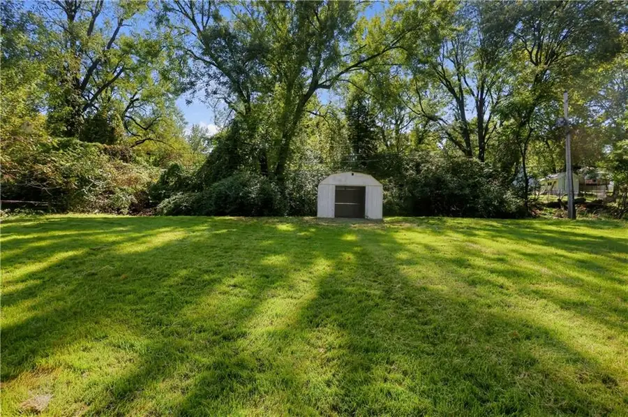 9355 E 69th Street, Raytown, MO 64133 - #3