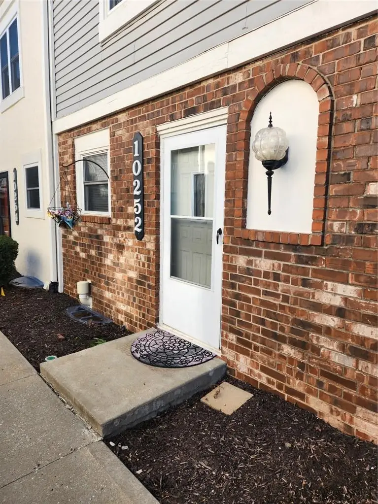 10252 W 96th Terrace #146, Overland Park, KS 66212 - #1