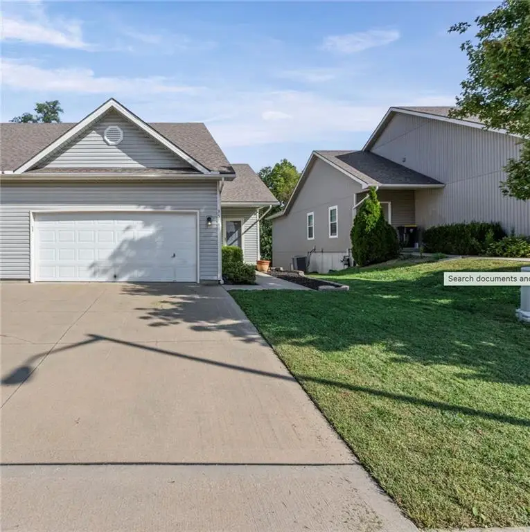 3514 NW 95th Street, Kansas City, MO 64154 - #1